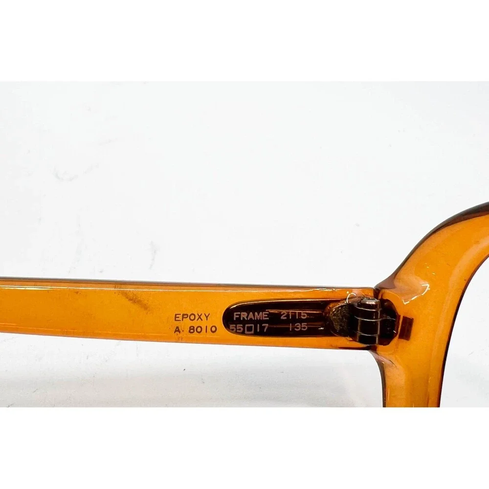 Flight Lite Plastics please message